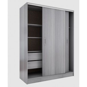 ORLANDI PLACARD 3162...