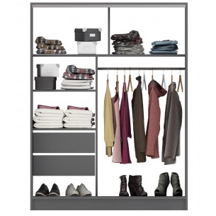 ORLANDI PLACARD 3162... 2