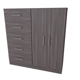 ORLANDI CHIFONIER 3400 1.20...