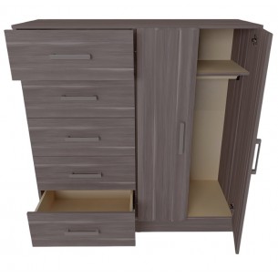 ORLANDI CHIFONIER 3400 1.20... 2