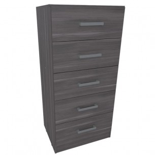 ORLANDI CHIFONIER 3420 0,60...