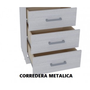 ORLANDI CHIFONIER 3420 0,60... 2