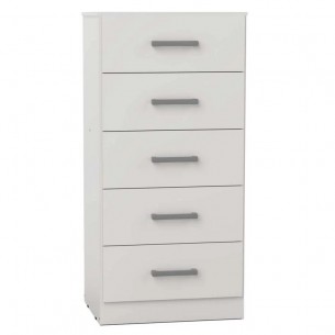 ORLANDI CHIFONIER 3422 0.60...