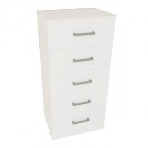ORLANDI CHIFONIER 3422 0.60... 2