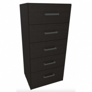 ORLANDI CHIFONIER 3423 0.60...