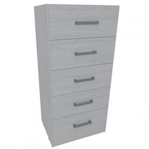 ORLANDI CHIFONIER 3424 0.60...