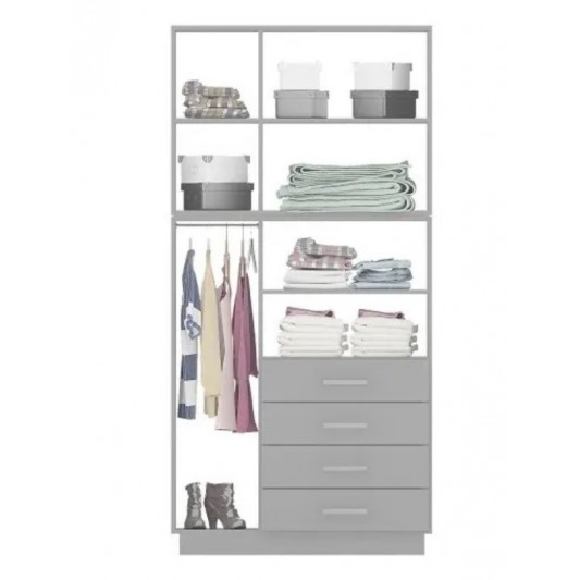 ORLANDI PLACARD 3584 2 CPOS L/NORDICA... ORLANDI PLACARD 3584 2 CPOS L/NORDICA...
