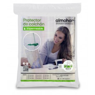 ALMOHAR PROTECTOR 1 1/2...