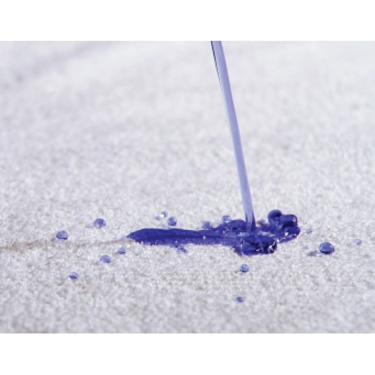 ALMOHAR PROTECTOR 1 1/2 IMPERMEABLE... ALMOHAR PROTECTOR 1 1/2 IMPERMEABLE...