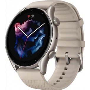 AMAZFIT SMARTWATCH GTR 3...