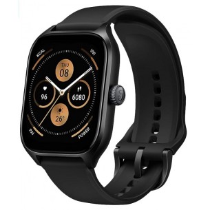AMAZFIT SMARTWATCH GTS 4...