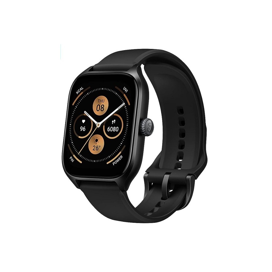 Amazfit gts wifi online