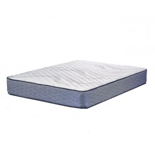 SUAVESTAR COLCHON FLOUSTAR...