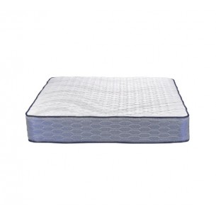 SUAVESTAR COLCHON FLOUSTAR... 2