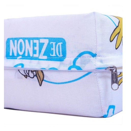 SUAVESTAR COLCHON CUNA FUNC. GRANJA... SUAVESTAR COLCHON CUNA FUNC. GRANJA...