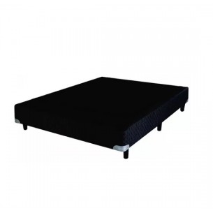 SUAVESTAR SOMMIER 2 1/2...