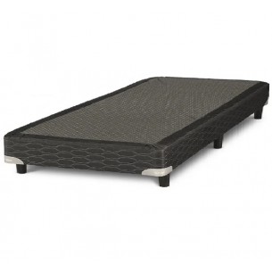 SUAVESTAR SOMMIER 2 1/2...