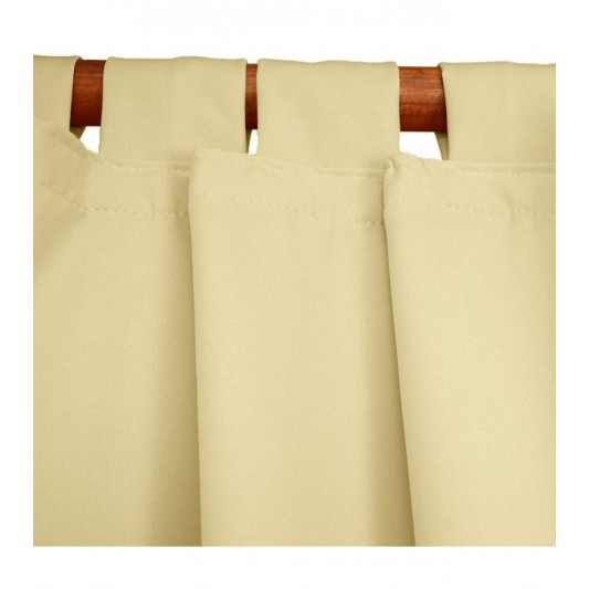 CAMAMEL CORTINA 9069 TROPICAL 140X210...