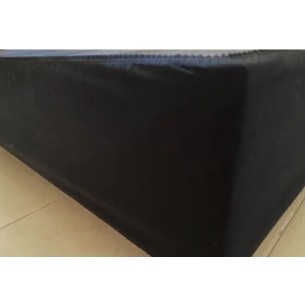 CAMAMEL CUBRESOMMIER...