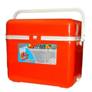 MAURI CONSERVADORA 35LTS...