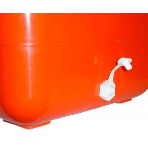 MAURI CONSERVADORA 35LTS... 2