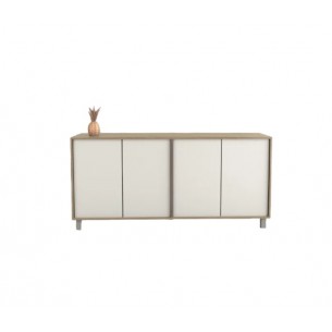 TABLE'S BAHIUT ART 7008-COE...