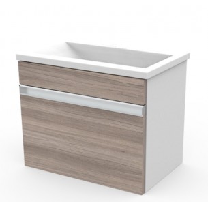 ITAR KIT VANITORY P088... 2