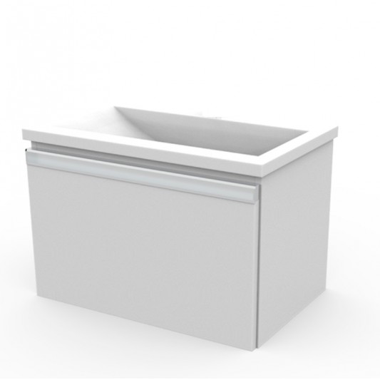 ITAR KIT VANITORY P009 CHALTEN 50...