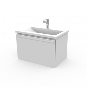 ITAR KIT VANITORY P010...