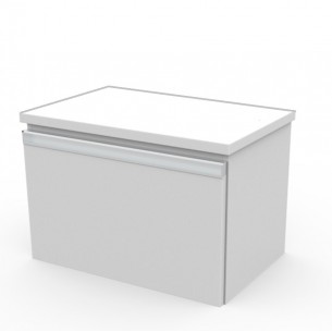 ITAR KIT VANITORY CHALTEN...