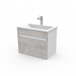 ITAR KIT VANITORY P013...