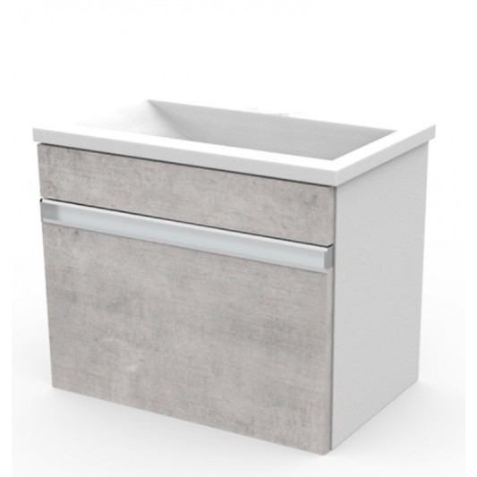 ITAR KIT VANITORY P013 CHALTEN 50...