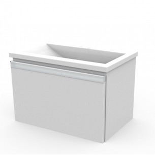 ITAR KIT VANITORY P011... 2