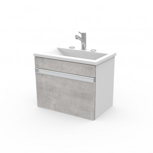 ITAR KIT VANITORY P014...