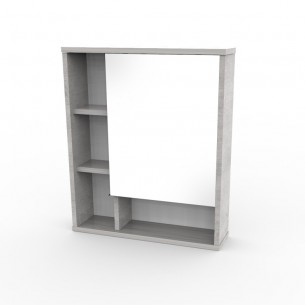 ITAR BOTIQUIN BEKBE60I0128...