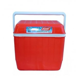 MAURI CONSERVADORA 30LTS...