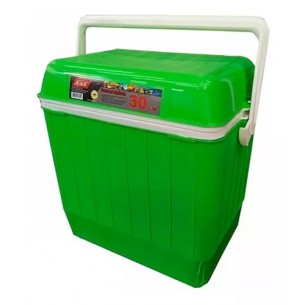 MAURI CONSERVADORA 30LTS... 2