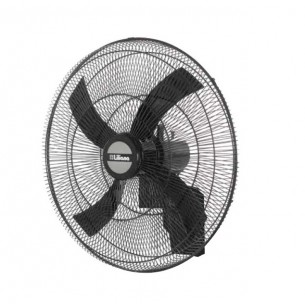 LILIANA VENTILADOR DE PARED...