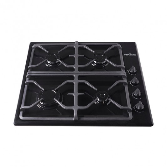 SINGER ANAFE FLORENCIA 6747N REJILLA...