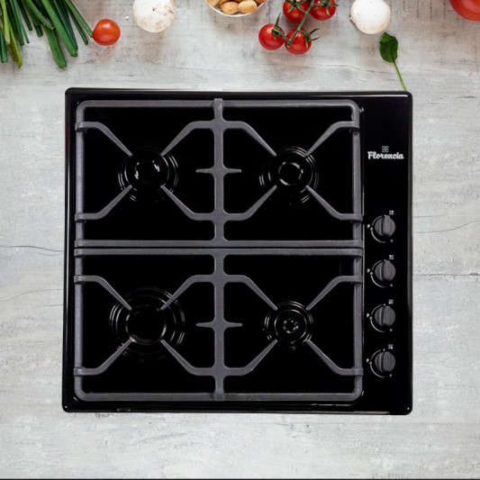 SINGER ANAFE FLORENCIA 6747N REJILLA...