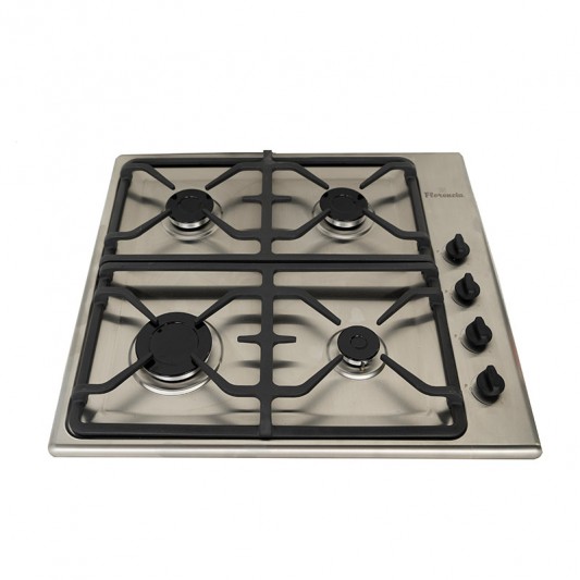 SINGER ANAFE FLORENCIA 6748I REJILLA...