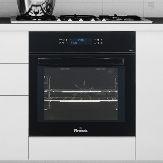 SINGER HORNO DE EMPOTRAR FLORENCIA...