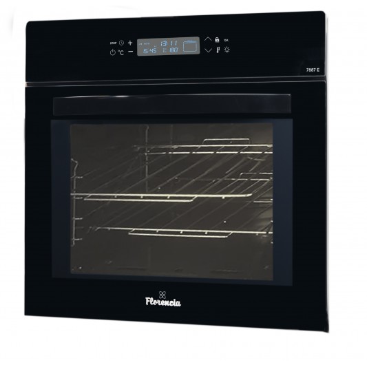 SINGER HORNO DE EMPOTRAR FLORENCIA...