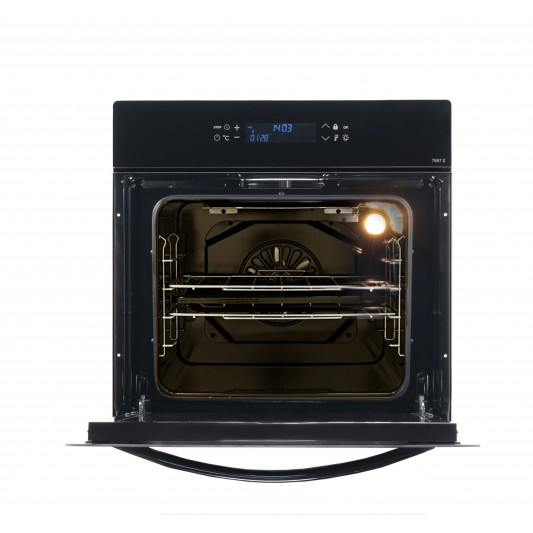 SINGER HORNO DE EMPOTRAR FLORENCIA...