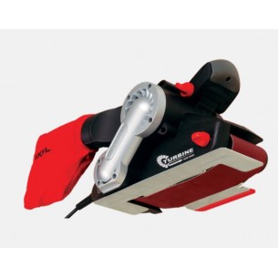 SKIL LIJADORA DE BANDA 900W...