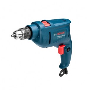 BOSCH TALADRO DE PERCUSION...