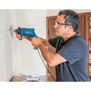 BOSCH TALADRO DE PERCUSION... 2