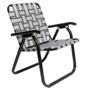 DESCANSAR 1080048 REPOSERA...