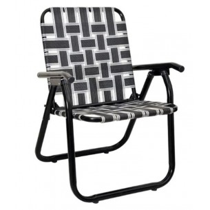 DESCANSAR 1080048 REPOSERA... 2