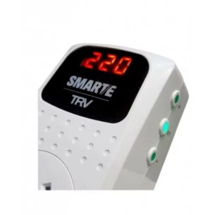 TRV PROTECTOR DE TENSION... 2